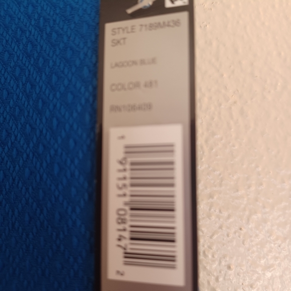 TAHARI Pencil skirt - Picture 3 of 6